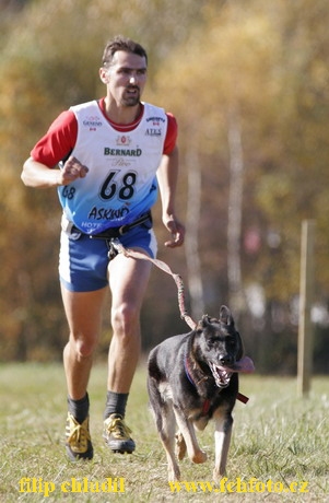 Tri studne MR 06 - 298.JPG